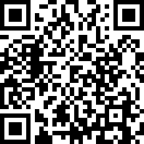 关于征集体外冲击波治疗仪 维修服务方案的公告