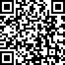 遵义市红花岗区人民医院五号会议室LED大屏建设工程（二次）中标（成交）结果公告