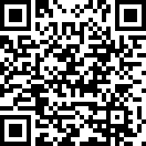 红花岗区人民医院16排CT球管磋商公告