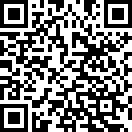 遵义市红花岗区人民医院布草洗涤服务采购项目中标（成交）结果公告