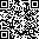 胰腺癌知识宣传