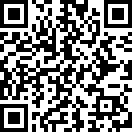 声带术后的健康教育