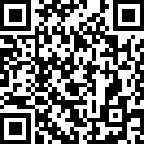 射频消融术后的健康教育