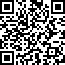 蛛网膜下腔出血健康宣教