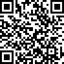 颈椎病和颈肌劳损