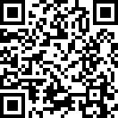 手足口病健康生活方式