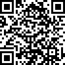 什么是慢性阻塞性肺病