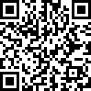 急性上消化道出血