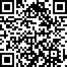 大脑中动脉瘤夹闭术后适应症及禁忌症