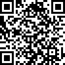 1.三减三健2.戒烟的好处