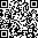 艾滋病、麻风病等相关知识