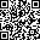 胃炎的健康宣教