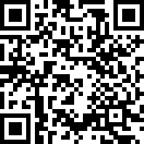 一氧化碳中毒的健康宣教