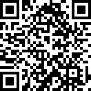 心绞痛健康教育