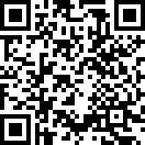 糖尿病足的健康宣教