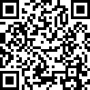 子宫颈癌健康宣教