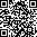 痛经的健康宣教