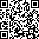 胰腺癌知识宣传