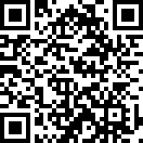 肱骨髁上骨折健康宣教