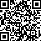 如何远离高血压