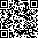 肋骨骨折的健康教育