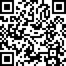 高血压的健康教育