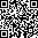 鼻部术后健康教育