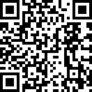 胃肠镜检查术前需要哪些准备