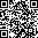 糖尿病的健康宣教