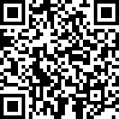 射频消融术后的健康教育