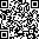 前列腺增生健康宣教