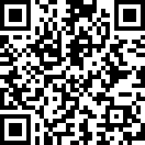 服用胃药的正确时间