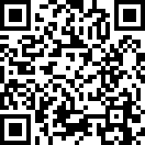 脑卒中二级预防中的血压管理指导规范