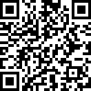 蛛网膜下腔出血健康宣教