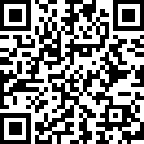 冠心病常见知识