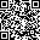 国家基本药物制度