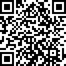 如何正确认识肺结节