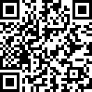 糖尿病患者饮食5建议