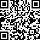 咽部术后健康宣教