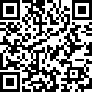 常见的腰痛原因