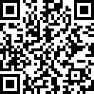 白内障术后健康教育