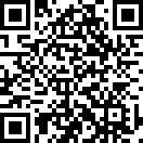 肺功能康复训练