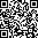 慢性肾衰竭健康宣教