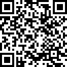 中国公民健康素养