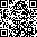 电子支气管镜的相关知识