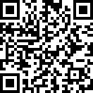 脑卒中的健康宣教