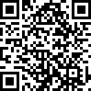 颈椎病知识科普