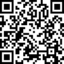 失眠的夜晚跟安眠药谈谈