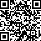 药物能治病也能致病