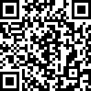 糖尿病的健康指导